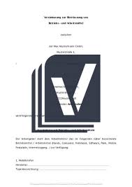 Written by on july 9, 2020 — leave a comment. Ruckgabe Und Ubergabeprotokoll Fur Betriebsmittel Nur 4 50 Zum Download