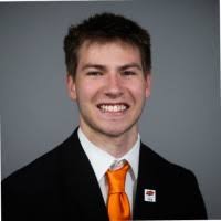 1400+ "Schmucker" profiles