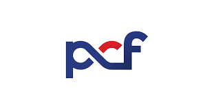 A comprehensive directory of insurance agent and agency web sites in massachusetts. Hggc Portfolio Company Pcf Insurance Completes Four Acquisitions In Three Months Following Investment