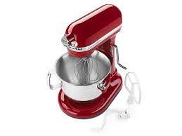 There S An Amazing Kitchenaid Sale Happening Now Get One While You Can Kitchen Aid Kitchen Aid Mixer Kitchen Stand Mixers