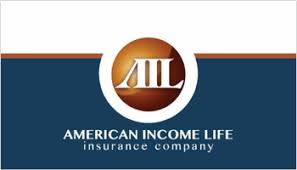 Will fortis insurance cover my drug and alcohol rehab treatment? American Income Life Insurance Company 1422 Employees Us Staff