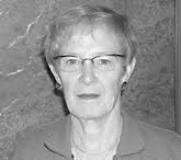 Gayle Barkley Obituary (2009)