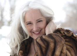 Eileen Blake's Pies, 39 Rebecca Ann Ln, East Falmouth, MA 02536, US