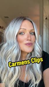 Chelsey Smith Cosmetics Carmen