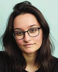 Front license plates proposed