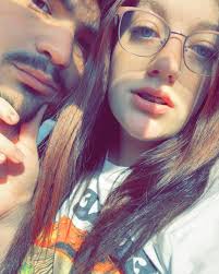 Hailey Eaton (@haileyeaton445) • Instagram photos and videos