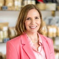 20+ "Sparrow, Mba" profiles