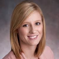 8 "Bitner, Cpa" profiles