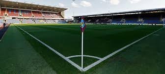 We found streaks for direct matches between burnley vs leeds. 5menqe4oszk39m