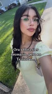 Encouragement in Faith: Don't Give Up