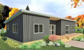 Check spelling or type a new query. Tarras 2 Bedroom House Craftsman Bungalow House Plans Craftsman Bungalows 2 Bedroom House Plans