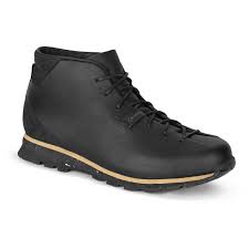 We want to share our passion with you the best way we now how; Aku Minima Schuhe Black Bike24