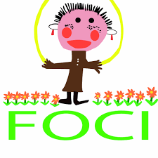 Foci definition, a plural of focus. Foci Imbabura On Twitter Comunicado Childfundec Fociorg
