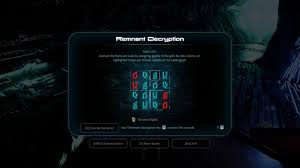 To optimize ssl connections or to use rios data store encryption, . Nivel SerÄƒ Median Lift The Unlock Vault Fortifyindia Com