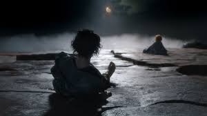 World Poll 2021 – Part 4 – Senses of Cinema