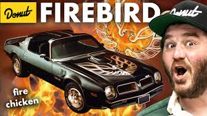 Carroll Shelby's name means one thing: Winning. Here's the story behind the  legend.