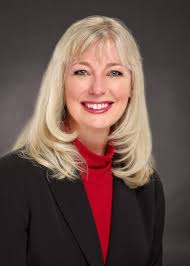 Jackie Daley's Instagram, Twitter & Facebook