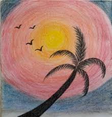 Shop art, furniture and home décor online. Simple Art For Kids Home Facebook