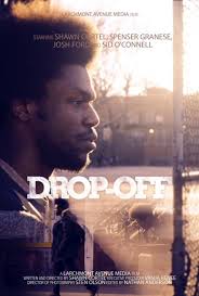 Drop Off (2016)