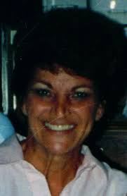 Rosemarie Wottrich View Photos