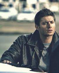 Последние твиты от jensen ackles (@jensenackles). Jensen Ackles Looking All Tough Jensen Ackles Supernatural Jensen Ackles Supernatural Dean