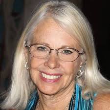 Where can snowbirds obtain medical care in San Felipe, Mexico?