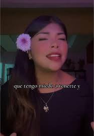 Descubre el sentimiento romántico de 'Bésame Mucho'