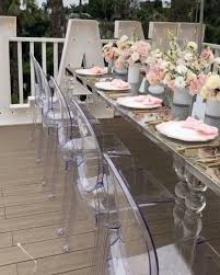 Pin By Lori Paese On Outdoor Table Settings Outdoor Table Settings Minnie Mouse Theme Minnie Mouse