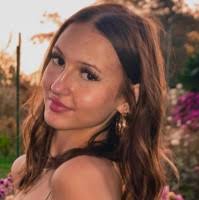 50+ "Gilkenson" profiles