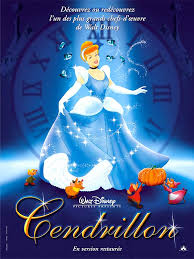 Cendrillon est une jeune fille ravissante qui est résignée à faire les tâches ménagères de la maison occupée standard child infâme beauty mère et ses. Cendrillon Film 1950 Allocine