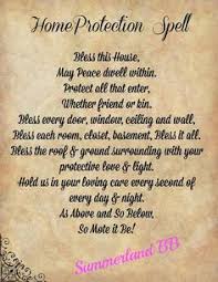 Use shift and the arrow up and down keys to change the volume. Travis Williams Madrussian81 Profile Pinterest