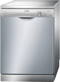 Fisher & paykel dishwashers review. Best Dishwashers In 2021 As Reviewed By Australian Consumers Productreview Com Au