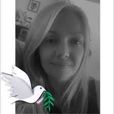 💜 Say Hello (Again) to the Zulily App 💜 She's back