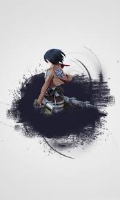 Foupix wallpapers emoticone fond d'écran fond d'écran fonds d'écran cartes virtuelles envoi sms gratuits fonds personnalisés. Shingeki No Kyojin Smartphone Wallpapers Wallpaper Cave