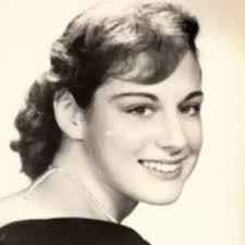 Obituary information for Dorothy Alligood