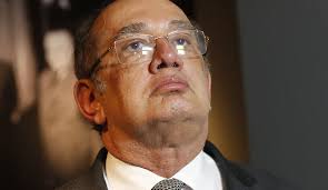 Marco temporal: audiência tem ordem de Gilmar e fala do governo