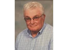 Louis E. "Lou" Kramer Obituary (2024)