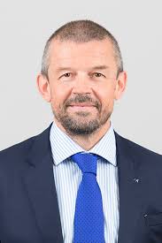 PORTRAIT-Schroeder-CDM-LUXEMBOURG