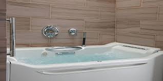 Ready to buy a walk in tub with a shower? 7 Best Walk In Tubs With Shower For Smart Homes Digitalcruch