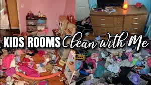 6 years ago | 504 views. Extreme Clean With Me Cleaning Kids Rooms Actual Messy House Youtube