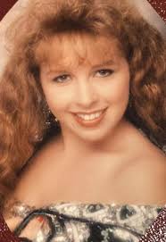 Dottie Roberts Obituary July 27, 2023