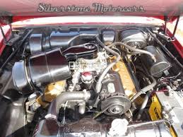 Image result for Satin Gray 1958 Imperial