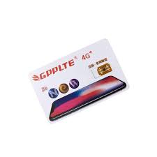 There may be a time when you need to unlock your airtel sim card. Gpp Lte 4g Turbo Card Perfect Unlock Sim For Iphone 5 6 7 8 X Unlocking Comprar A Buen Precio Entrega Gratuita Resenas Reales Con Fotos Joom
