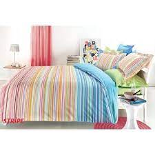 cekilis sonucu aciklanmistir profilimizde sabit hikayelerden cekilis ten kontrol edebilirsiniz ilginiz icin tesekkur ederiz arya ile sevgililer gun