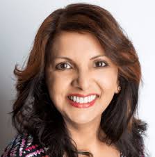 Distinguished Service Awards Recipients