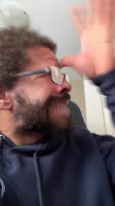 Help Uncle Jack like what 😜#fypシ #foryou #comedу #deaftiktok #funny #laugh  #horse