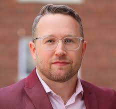 Jason Pomeroy's Instagram, Twitter & Facebook