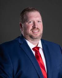 Morgan Dart's Instagram, Twitter & Facebook