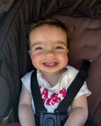 🍼 South Shore University Hospital has launched a life-changing donor  breast milk program for NICU babies in partnership with @nymilkbank. This  initiative supports new moms like Stephanie Devine, who could not produce