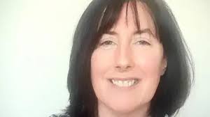 Energy prices: NI oil prices up 35% since Russia invades Ukraine